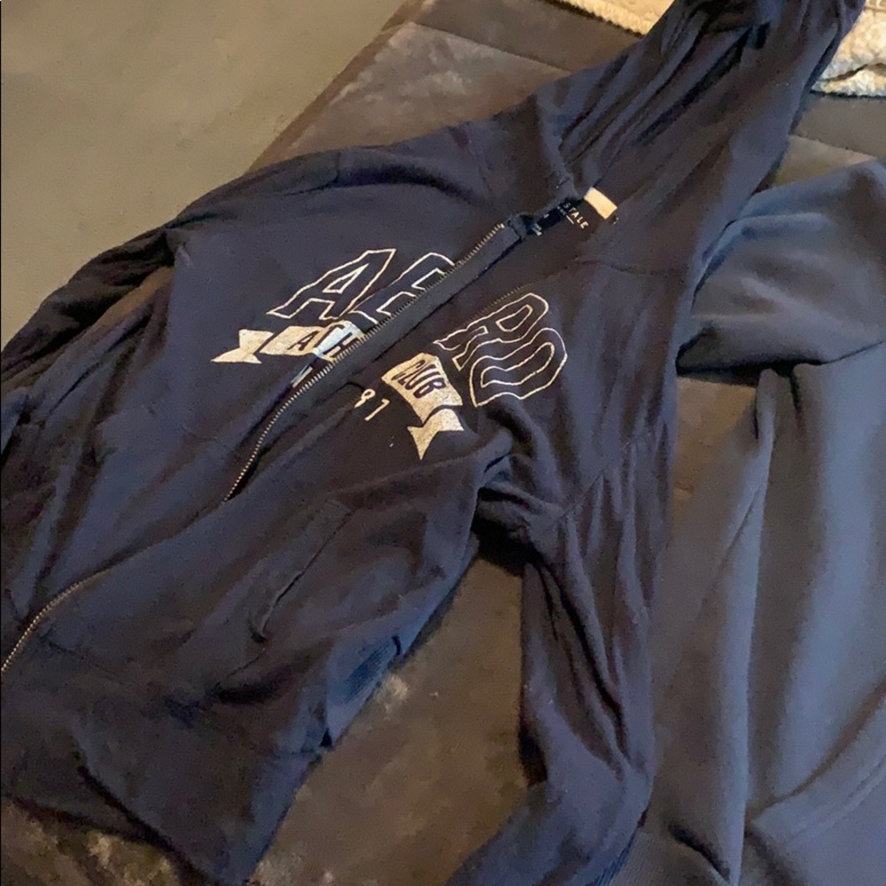 3 jacket bundle - Picture 3 of 3